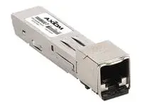 AXIOM-FG-TRAN-GC-AX