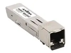 AXIOM-FG-TRAN-GC-AX
