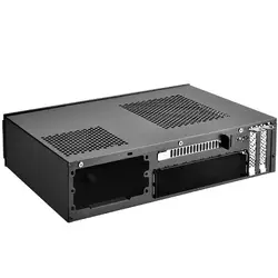 SilverStone-ML06B-E