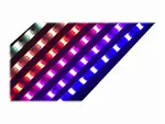 LIANLI PW8-V2 (VERSION 1)