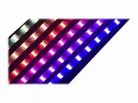 LIANLI-PW8-V2 (VERSION 1)