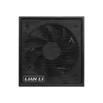 LIANLI SX0850P.B