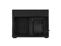 LIANLI-A4-H2O X4 BLACK