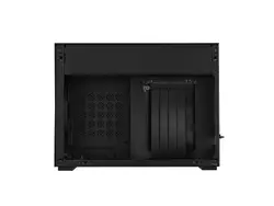 LIANLI-A4-H2O X4 BLACK