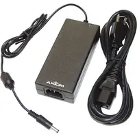 AXIOM-4X20M26268-AX