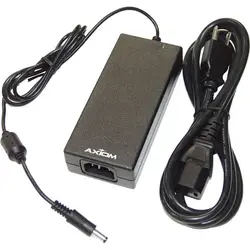 AXIOM-4X20M26268-AX