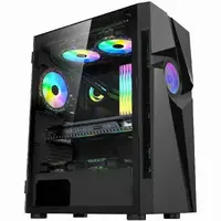 Bgears-B-VORTEX RGB