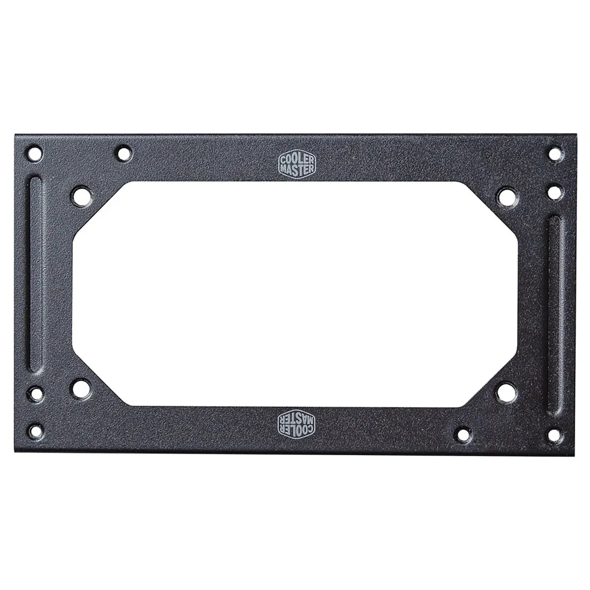 Cooler Master-MPY8501SFHAGV3U1