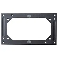 Cooler Master-MPY-8501-SFHAGV-3U1