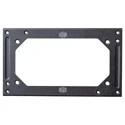 Cooler Master-MPY-8501-SFHAGV-3U1