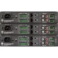 JBL-NCSA2120Z-U-US