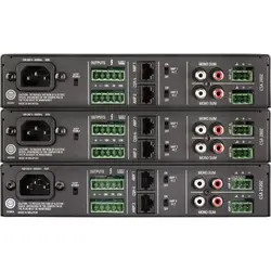 JBL-NCSA2120Z-U-US