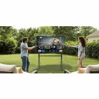 Sylvox TV S50MCMA0