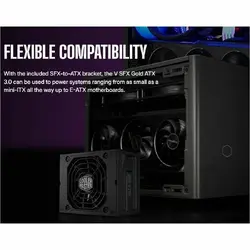 Cooler Master-MPY-7501-SFHAGV-3U1