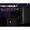 MPY-7501-SFHAGV-3U1