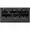 MPY-7501-SFHAGV-3U1