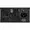 MPY-7501-SFHAGV-3U1