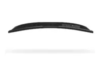 GIGABYTE-GS32QCA SA1