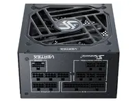 Seasonic-VERTEX GX-1200