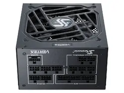 Seasonic-VERTEX GX-1200