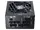 VERTEX GX-1200