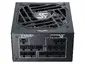 Seasonic-VERTEX GX-1200