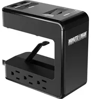 MINUTEMAN-MM-MMS-DSK6U3
