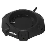 MINUTEMAN-MM-MMS-POD4U4
