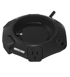 MINUTEMAN-MM-MMS-POD4U4