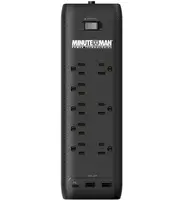 MINUTEMAN-MM-MMS-STP8U3