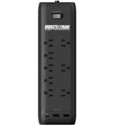 MINUTEMAN-MM-MMS-STP8U3