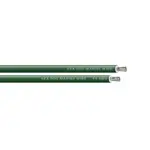 SeaDog 8010040
