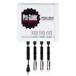 ProGuide Batteries PGC-310