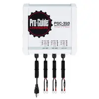 ProGuide Batteries-PGC-310