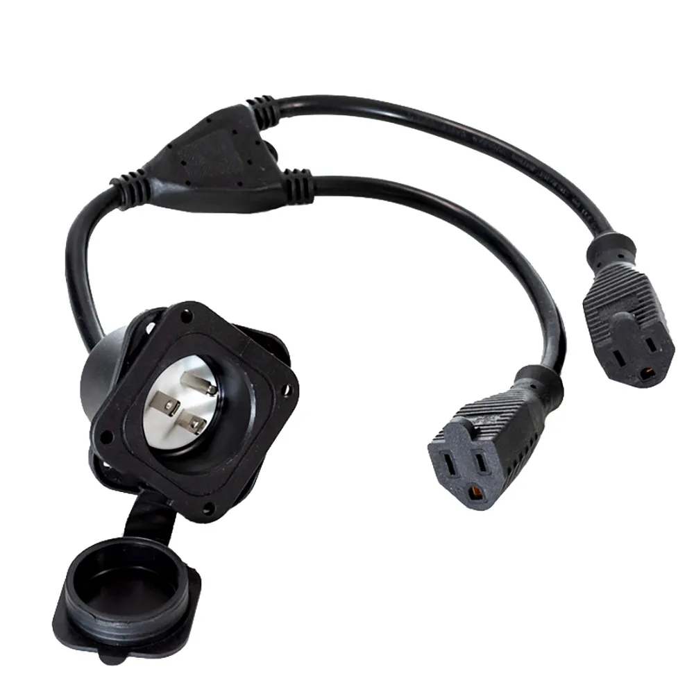 ProGuide Batteries-TWPD