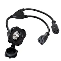 ProGuide Batteries-TWPD