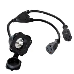 ProGuide Batteries-TWPD