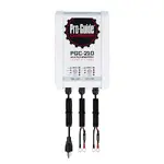 ProGuide Batteries PGC-210