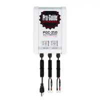 ProGuide Batteries-PGC-210