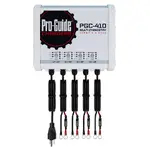 ProGuide Batteries PGC-410