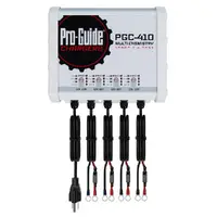 ProGuide Batteries-PGC-410