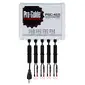 ProGuide Batteries-PGC-410