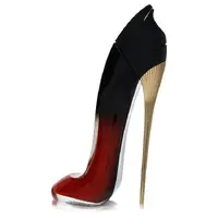 Carolina Herrera 570720