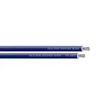 SeaDog 8010060