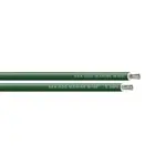 SeaDog 8008040