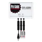 ProGuide Batteries PGC-1236X