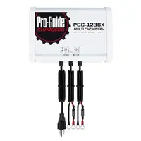 ProGuide Batteries-PGC-1236X