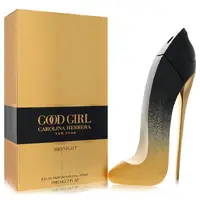 Carolina Herrera-571930