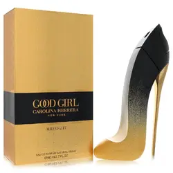 Carolina Herrera-571930