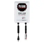 ProGuide Batteries PGC-116